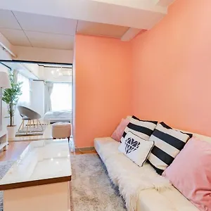 三軒茶屋 アパート 東京都