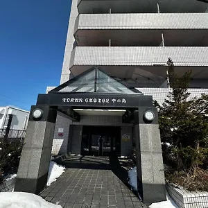 9-5 New Open　美室駅近で眺望良好　駐車場予約可 アパート Minami-jūichijō